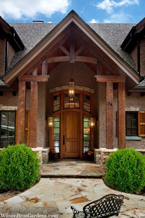 Winterstar Boxwood - 2 Gallon Pot - Image 4